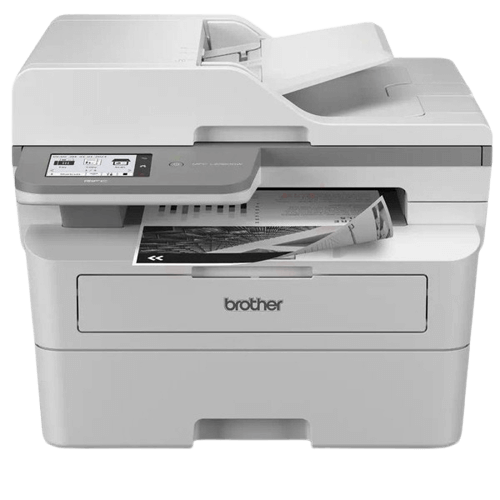 L 2960 DW