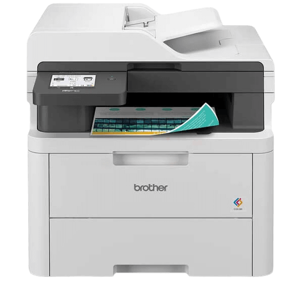 L 3740 / CDN / CDW / CDW Eco