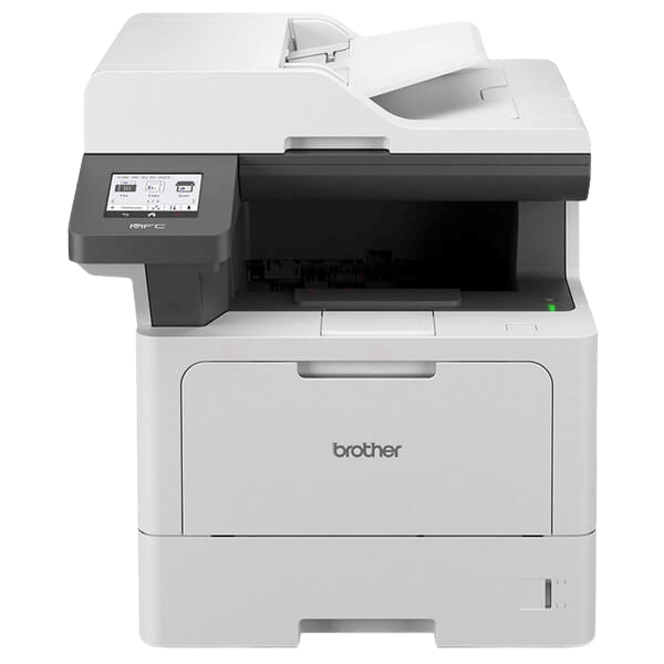 L 5710 / DN / DW