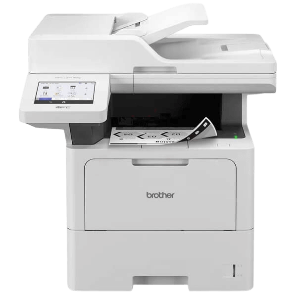 L 6710 DW