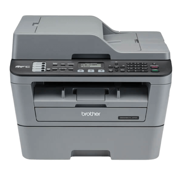 L2700 / DN / DW