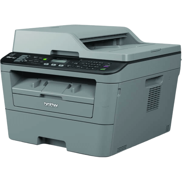 L2701 / DW