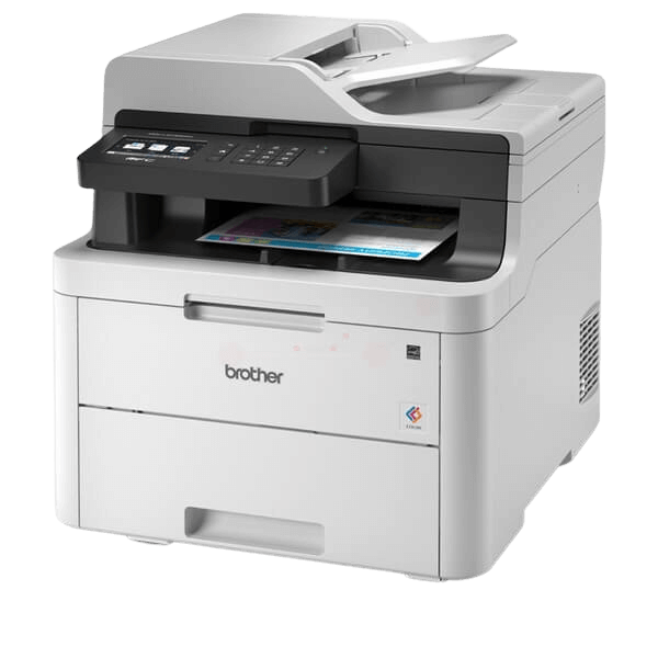 L3710 / CW