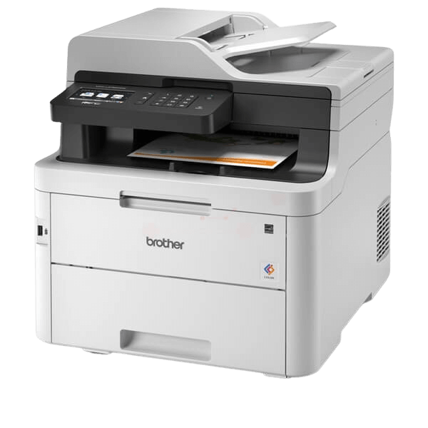 L3750 / CDW