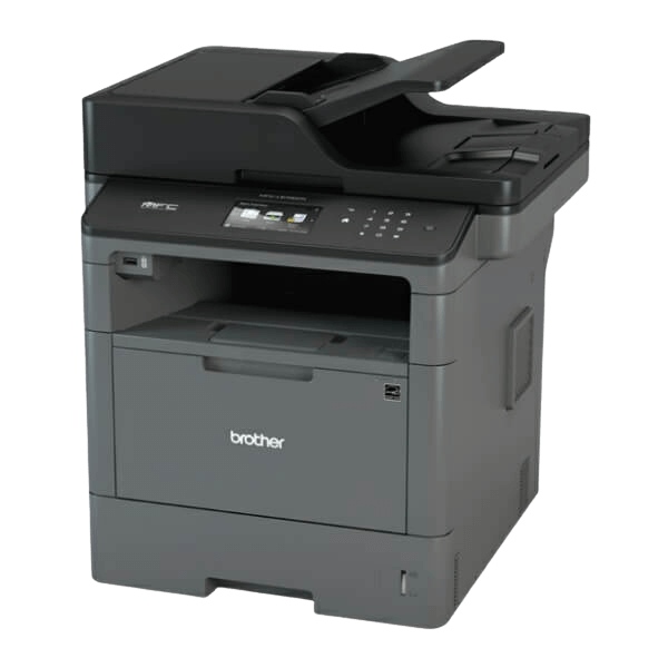 L5750 / DW