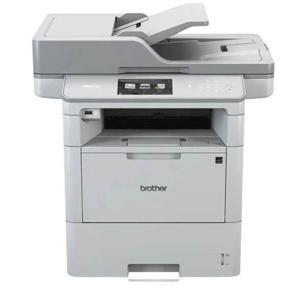 L6900 / DW / DWT