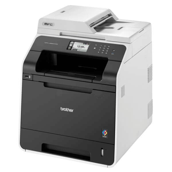 L8650 / CDW