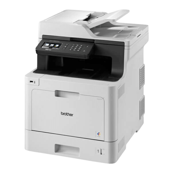 L8690 / CDW
