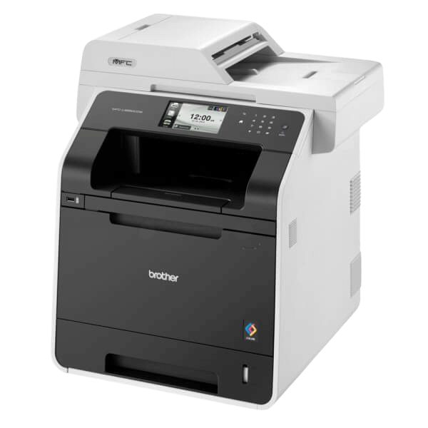L8850 / CDW