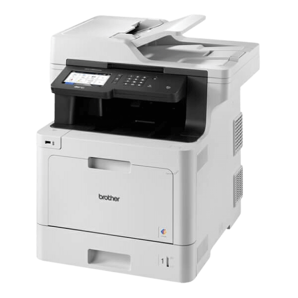 L8900 / CDW