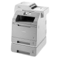 L9500