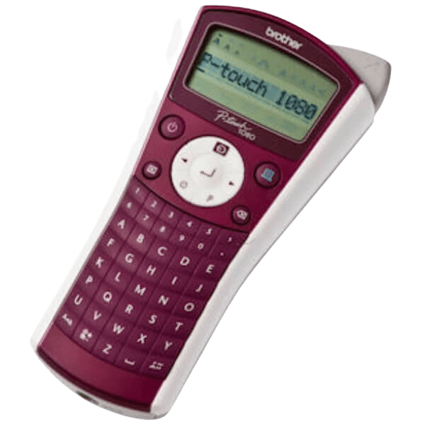 1080