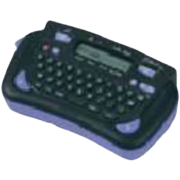 80