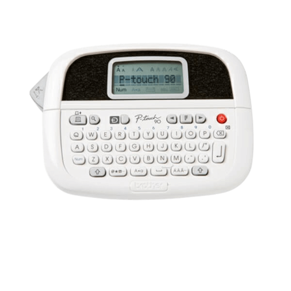 90