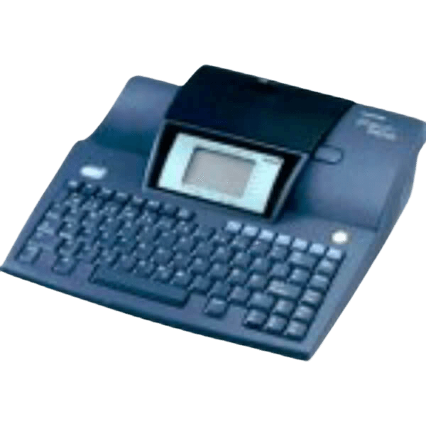 9400