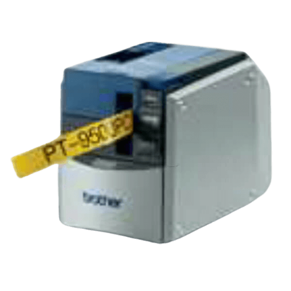 9500 / PC