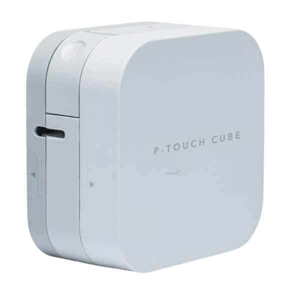 Cube / Cube plus / Cube Pro