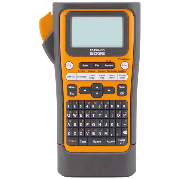 E 310 BTVP