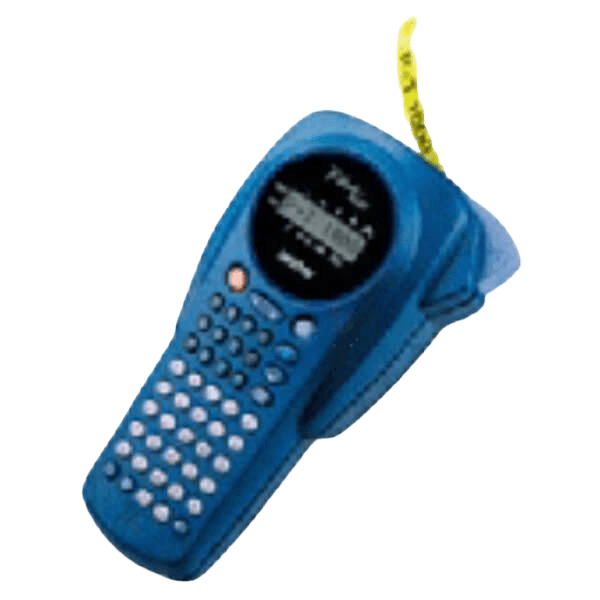 GL 1000