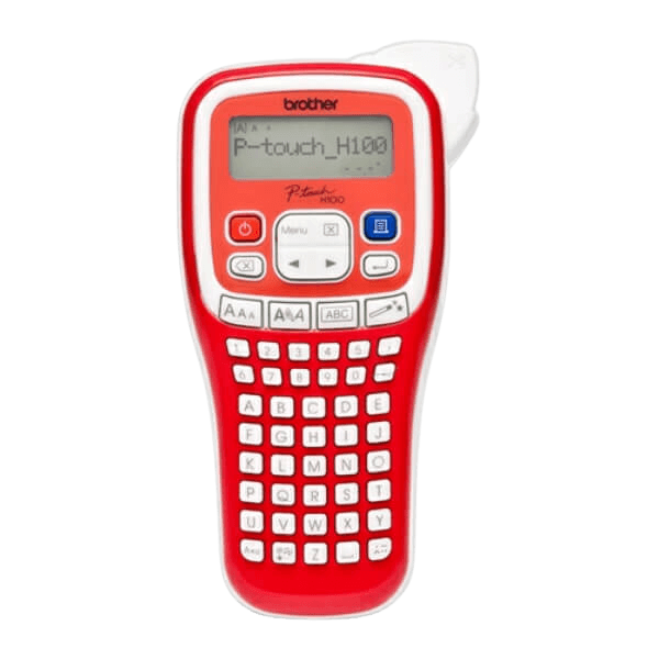 H 100 / LB / R
