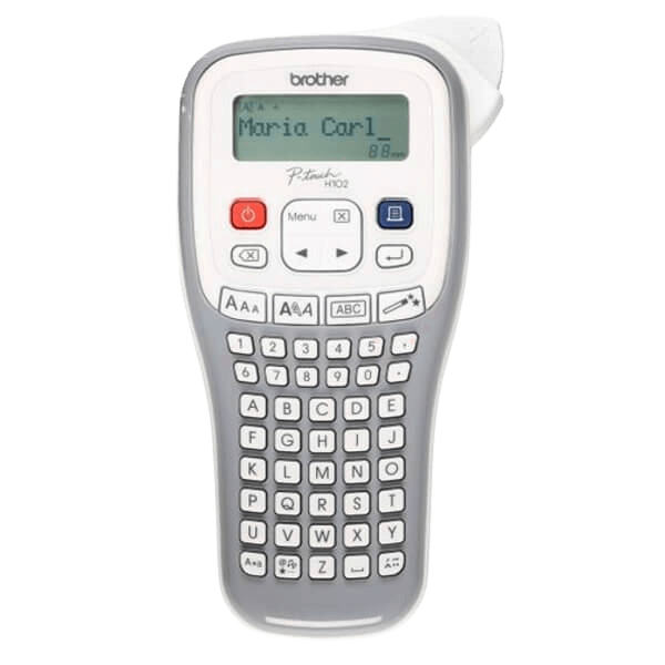 H 102