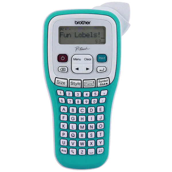 H 103 W