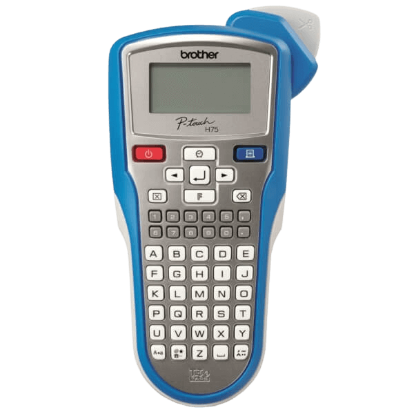 H 75 / S