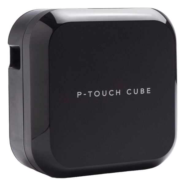 P 710 BT Cube plus