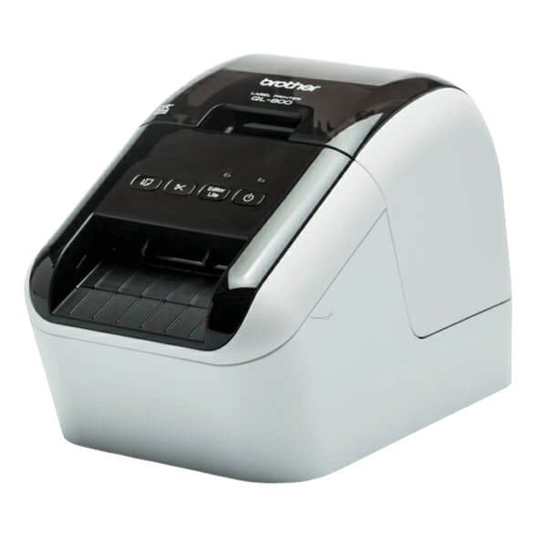 QL 800