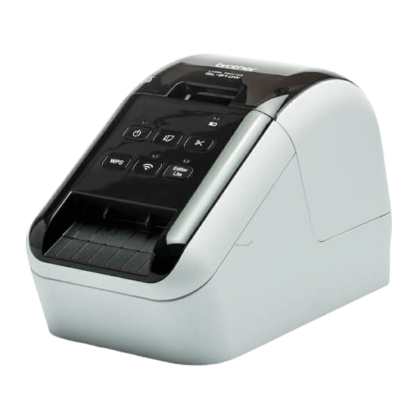 QL 810 / W / Wc