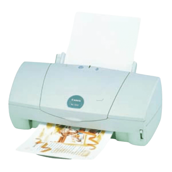 BJC 3010