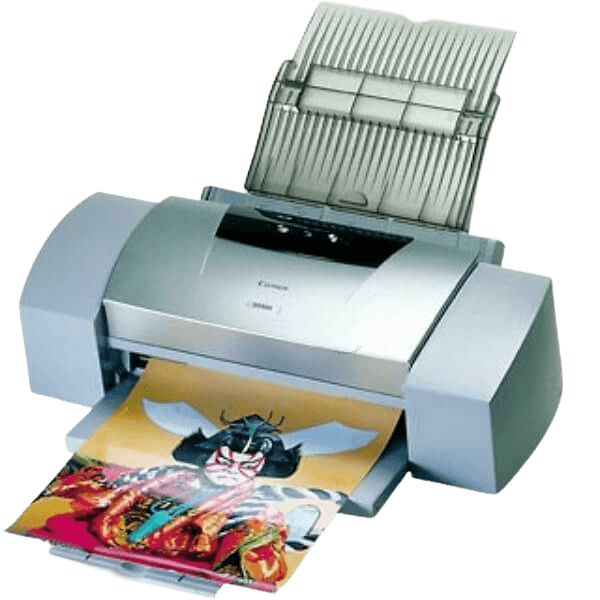 F 9000