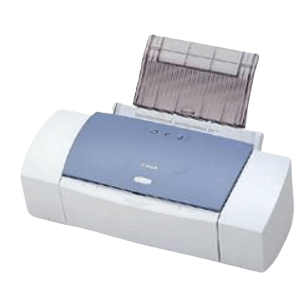 I6100