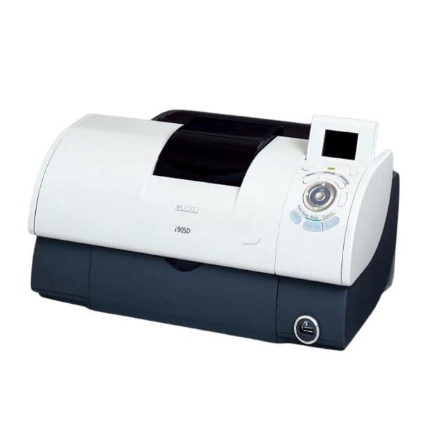 I900 / D