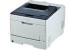 LBP-7660 / CDN