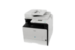MF 8230 / CN