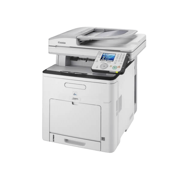 MF 9220 / CDN