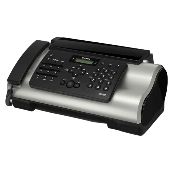 JX 510 / P