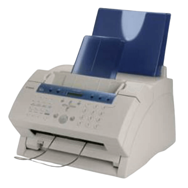L 220