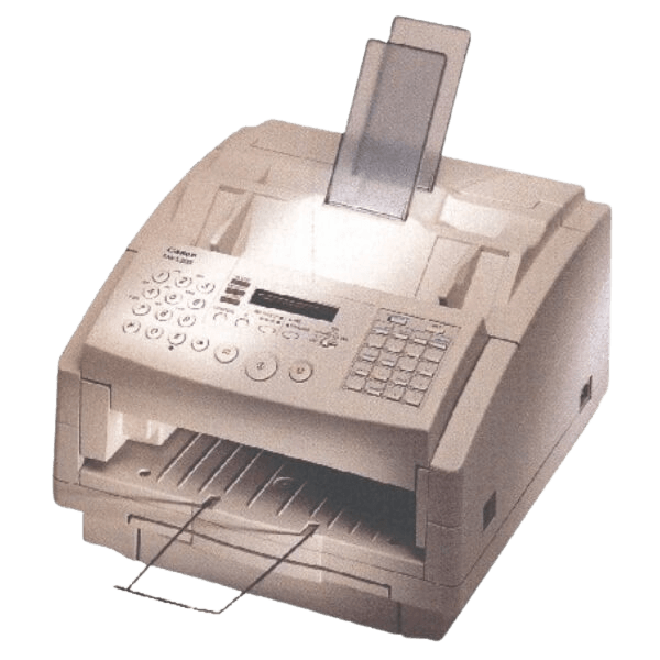 L 300
