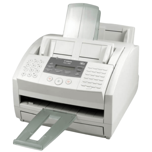 L 360