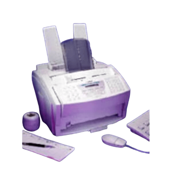 L 60