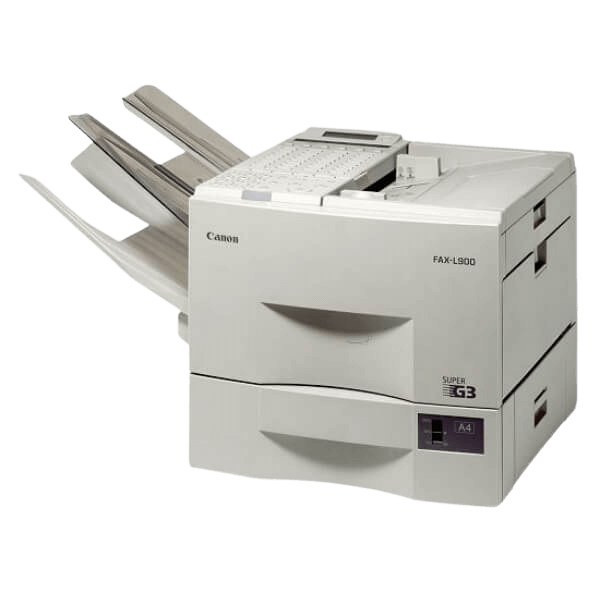 L 800