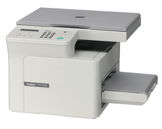 PC-D 320