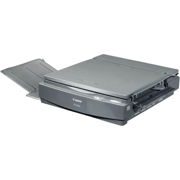 205