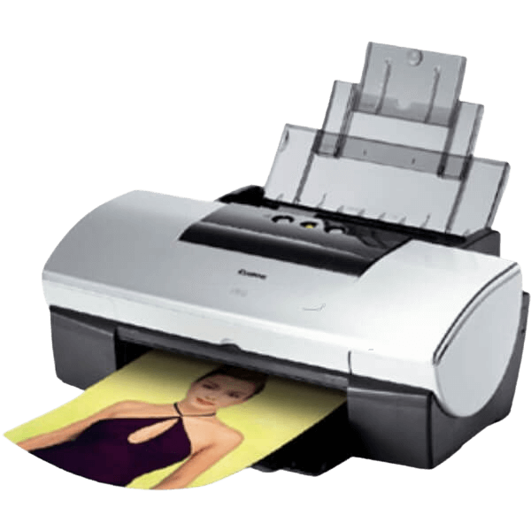 950