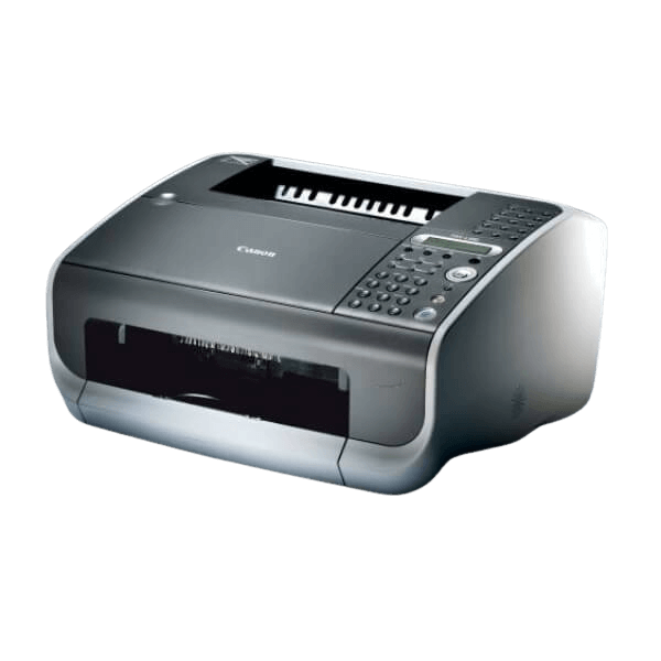 Fax L 100