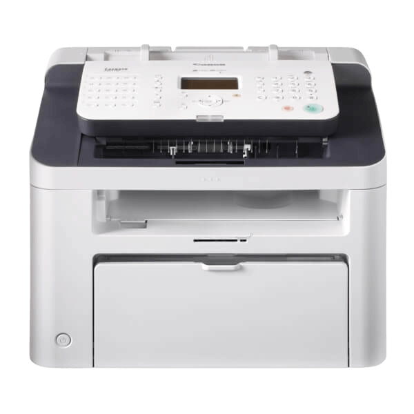 Fax L 150