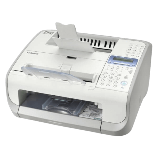 FAX L 160