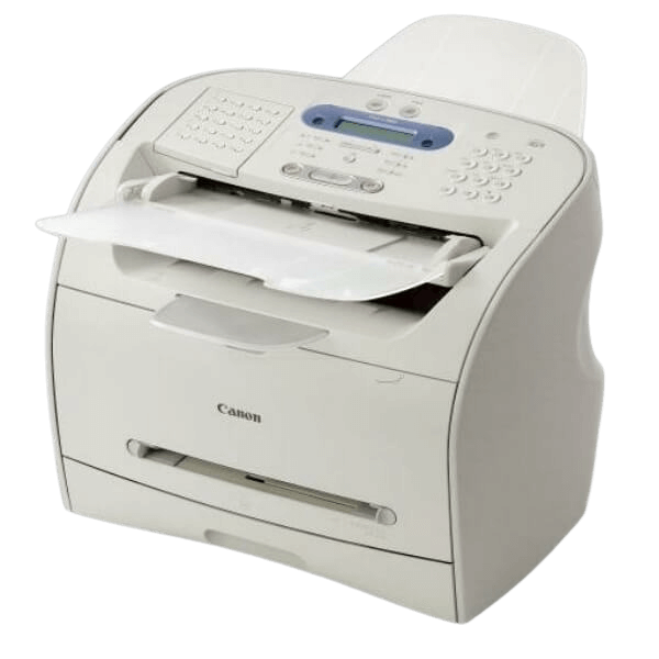 Fax L 390